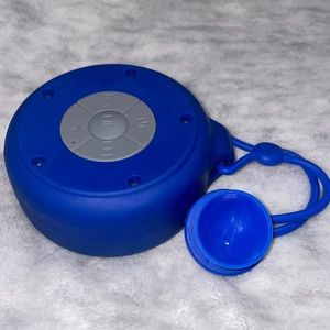 Used Water Proof Speaker 9/10 condition